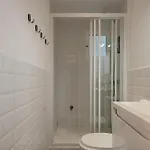 Nice Apartment Apartamento