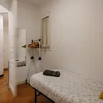 Nice Apartment Apartamento Barcelona