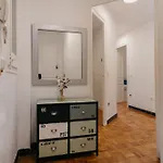 Apartamento Nice Apartment Barcelona