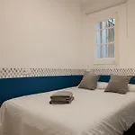 Nice Apartment Apartamento *