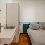 Nice Apartment * Barcelona