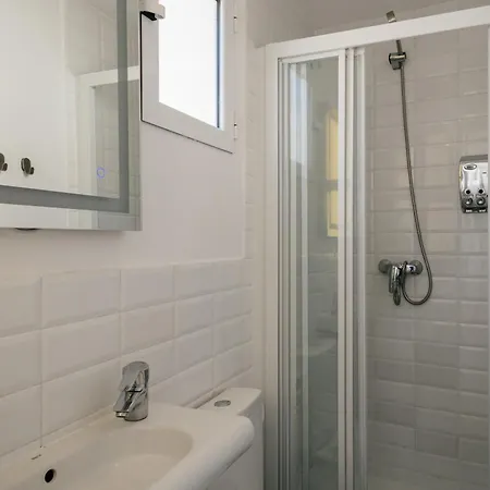 Appartamento Nice Apartment *