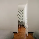Nice Apartment
