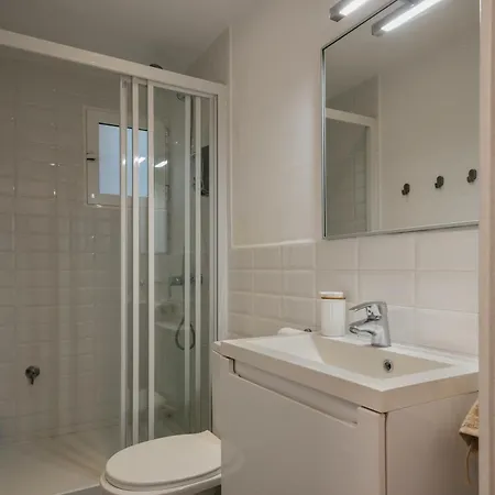 Nice Apartment * ברצלונה