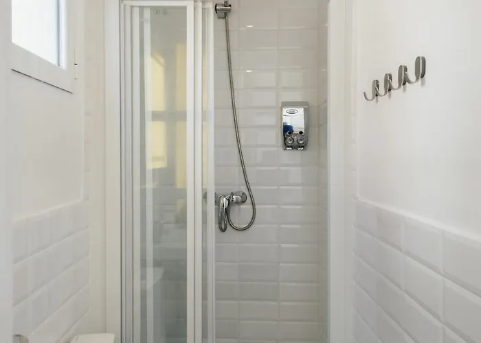 Appartamento Nice Apartment *