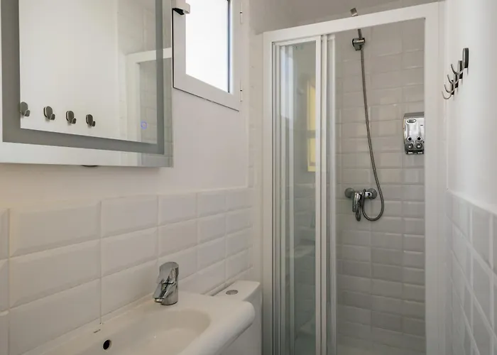Appartamento Nice Apartment *